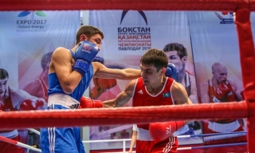 Чемпион Казахстана назвал победителя мирового первенства-2018 по футболу