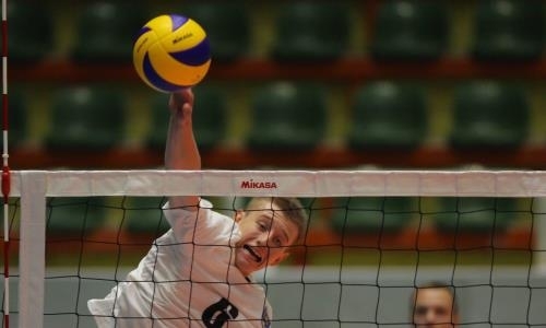 Сборная Казахстана до 19 лет сыграет с Японией на чемпионате Азии