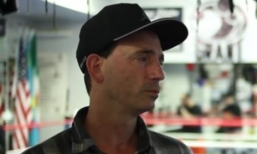 Промоутер Головкина задел сторону «Канело» шуткой о допинге