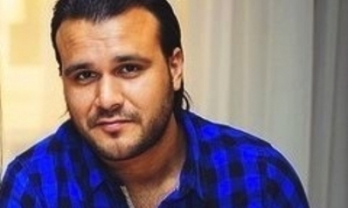 Рустам Раджабов: «Не думаю, что какая-либо из казахстанских команд пробьется в этом сезоне в группу еврокубка»