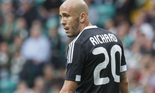 В «Астане» прокомментировали информацию о зарплате новичка в миллион долларов