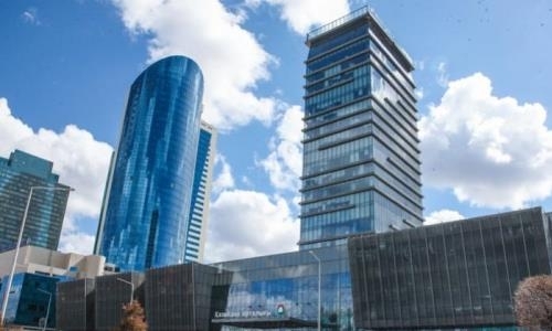 Четвертьфиналы чемпионата мира-2018 покажут на LED-экранах в Астане