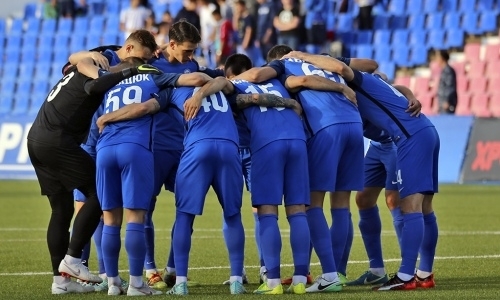 «Чудес ждать не нужно». Куда утекает «Иртыш»?..