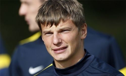 «Головину нужны партнеры, чтобы сделать игру, Аршавину — нет». Специалист — о сравнении футболиста «Кайрата» с лидером сборной России