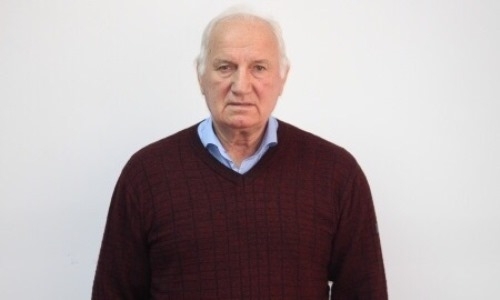 «Астана» сделала резкое заявление в отношении судейства матча с «Тоболом»