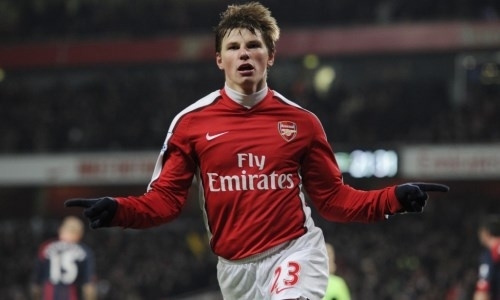 TASS.ru: «Российские игроки в Европе так высоко не котировались со времен перехода Аршавина в „Арсенал“»