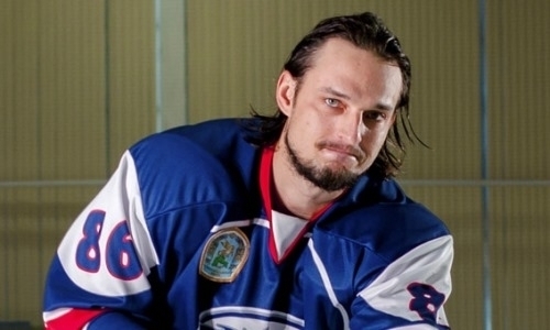 Экс-защитник «Кулагера» продолжит карьеру в Беларуси