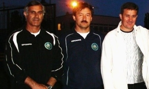 «Чутье подсказывает». Казахстанский эксперт оценил шансы в полуфинале чемпионата Мира между Францией и Бельгией