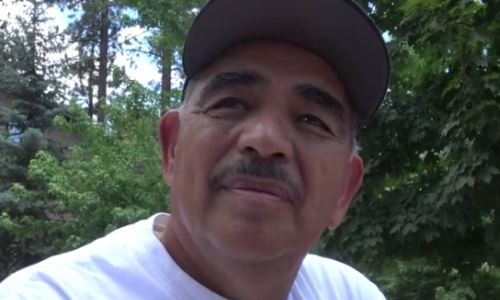 Тренер Головкина высказался о судьях второго боя с «Канело»