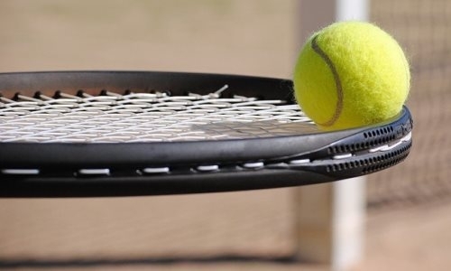Теннисисты поборются за 70 миллионов тенге на турнире в Астане