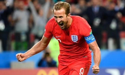 Какие ставки могут сделать казахстанцы на полуфинал ЧМ-2018 Хорватия — Англия