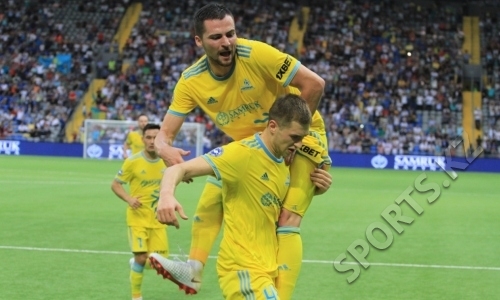 Роман Муртазаев: «Еще ничего не решено»