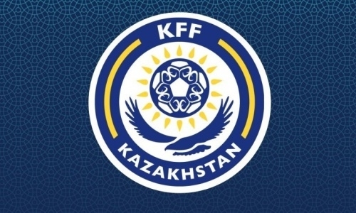 Спортивный директор «Астаны» оштрафован КФФ за обращение на сайте клуба