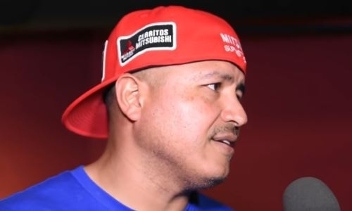 Роберт Гарсия: «Канело и Головкину удастся продать еще больше PPV, чем в первом бою»