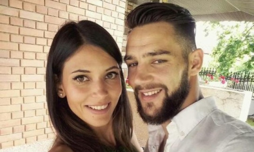 Марина Пуношевац: «Нельзя не отметить великих казахстанских игроков»