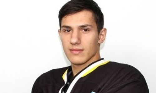 Четыре хоккеиста «Сарыарки» отправлены в аренду к чемпиону Казахстана