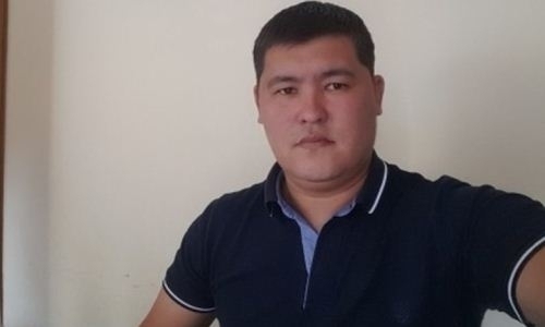 Айдар Кумисбеков: «„Астана“ наверняка побережет игроков основы, что не помешает ей обыграть „Шахтер“»