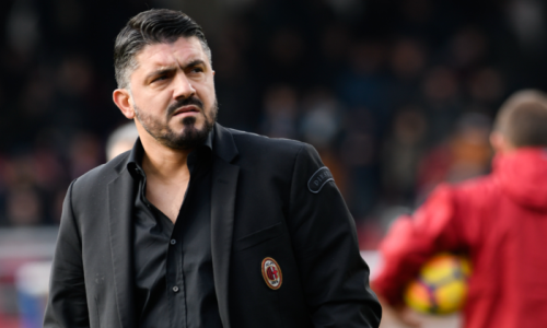 Бывший кандидат на пост наставника сборной Казахстана подозревается в отмывании денег