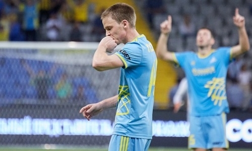 Марин Томасов: «Хорватия будет биться на все сто, чтобы обыграть Францию»