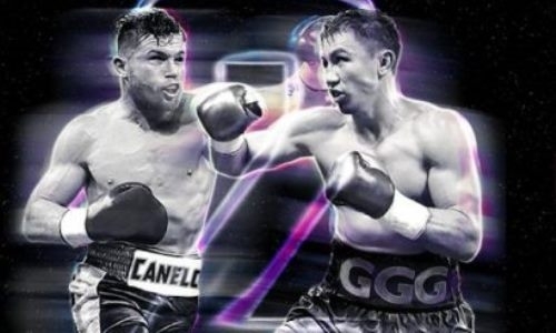 «Он выглядит намного меньше и слабее». Каковы шансы «нового» «Канело» против мощного панчера Головкина