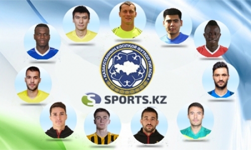 В атаку стройными рядами