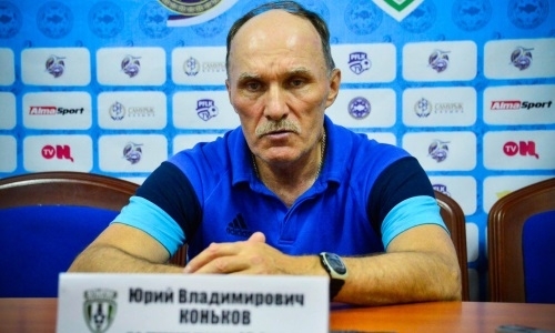 КДК наказал «Тобол» и предупредил о серьезных санкциях, в случае повторного нарушения