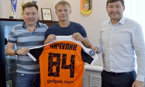 «Шахтер». Средь беспросветной тьмы