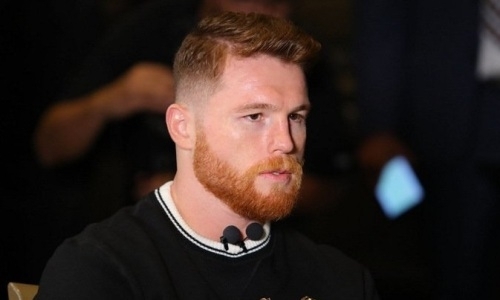 «Я использую это против них». «Канело» решил испугать Головкина