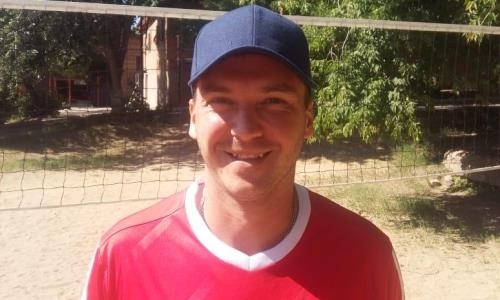 «Кулагер» подписал экс-форварда «Авангарда»