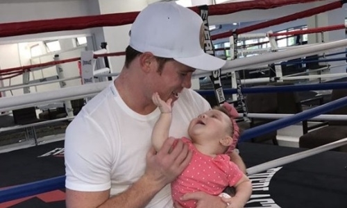 «Канело» перед боем с Головиным сделал судьбоносное признание