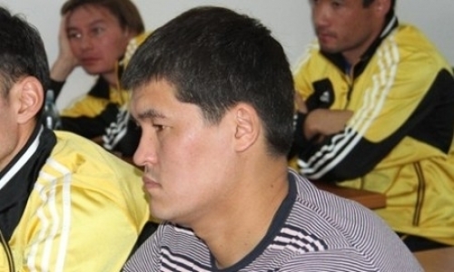 Казахстанский эксперт сделал прогноз на счет матча «Иртыш» — «Тракай»