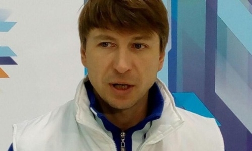 «Это пиз..ц! Пусть эти ублюдки сядут и сдохнут в тюрьме!». Ягудин прокомментировал гибель Дениса Тена