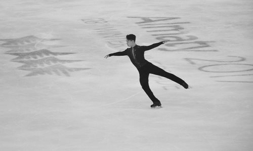 Власти займутся организацией похорон Дениса Тена