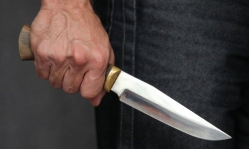 Появились шоковые новости о возможных убийцах Дениса Тена