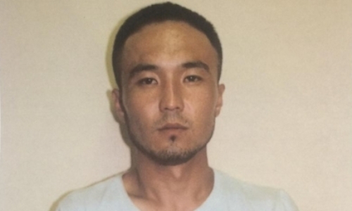 Задержанный по убийству Дениса Тена признал свою вину