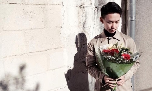 «Нас пугают адом, а мы сами в нем живем...». Реакция на смерть Дениса Тена