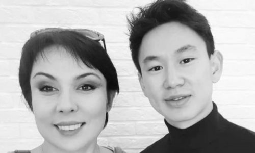 «Родина его не уберегла». Известный общественный деятель высказалась о смерти Дениса Тена