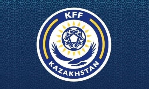 Матерные высказывания капитана «Иртыша» в адрес болельщиков будут рассмотрены на КДК