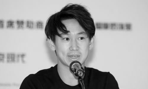 Из-за смерти Дениса Тена в Алматы отменяют развлекательные мероприятия