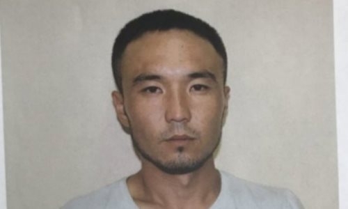 «Бил наотмашь, не целясь». Подозреваемый сообщил подробности нападения на Дениса Тена