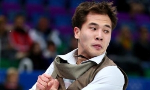 «Шли по жизни одной дорогой». Товарищ Дениса Тена по команде выразил соболезнования его близким