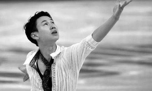 Глава государства лично позвонил родителям Дениса Тена