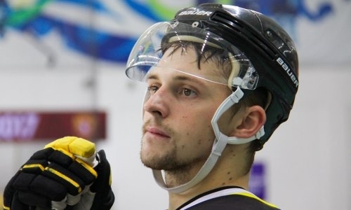 «Сарыарка» одержала победу над «Темиртау», уступая по ходу товарищеского матча 0:2