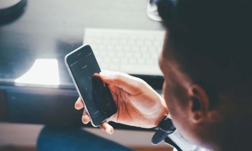 Подозреваемые узнали из социальных сетей, что убили именно Дениса Тена