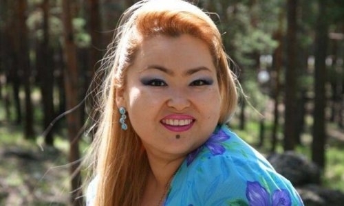 Главе МВД РК сообщили о требованиях народа о его отставке после случившегося с Денисом Теном