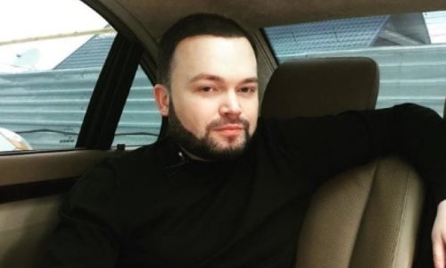 «Раздавлен просто...» Казахстанский телеведущий прокомментировал смерть Дениса Тена