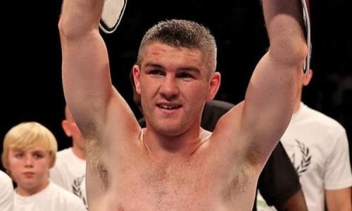 Экс-чемпион мира назвал победителя второго боя Головкин — Альварес 