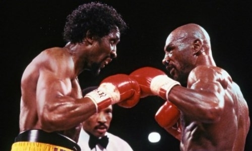 Будет ли быстрый нокаут в бою Головкин — «Канело»? Эксперт ESPN оценил вероятность повторения сюжета легендарного поединка среднего веса