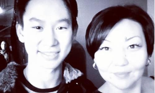 «Давайте перестанем давать взятки». Музыкальный продюссер высказалась о гибели Дениса Тена