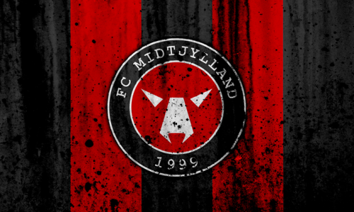 «Мидтьюлланн». Грядет охота на «волков»